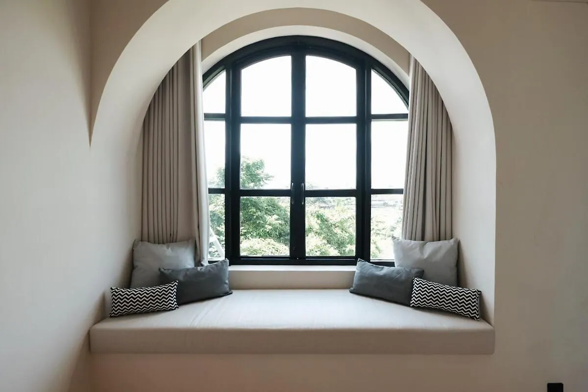 Brand New Exquisite Luxury 5 Bedroom Villa Umalas Kerobokan