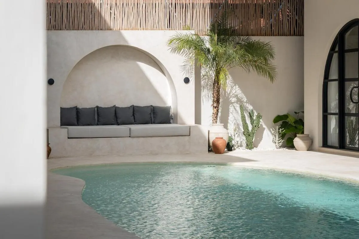 Brand New Exquisite Luxury 5 Bedroom Villa Umalas Kerobokan