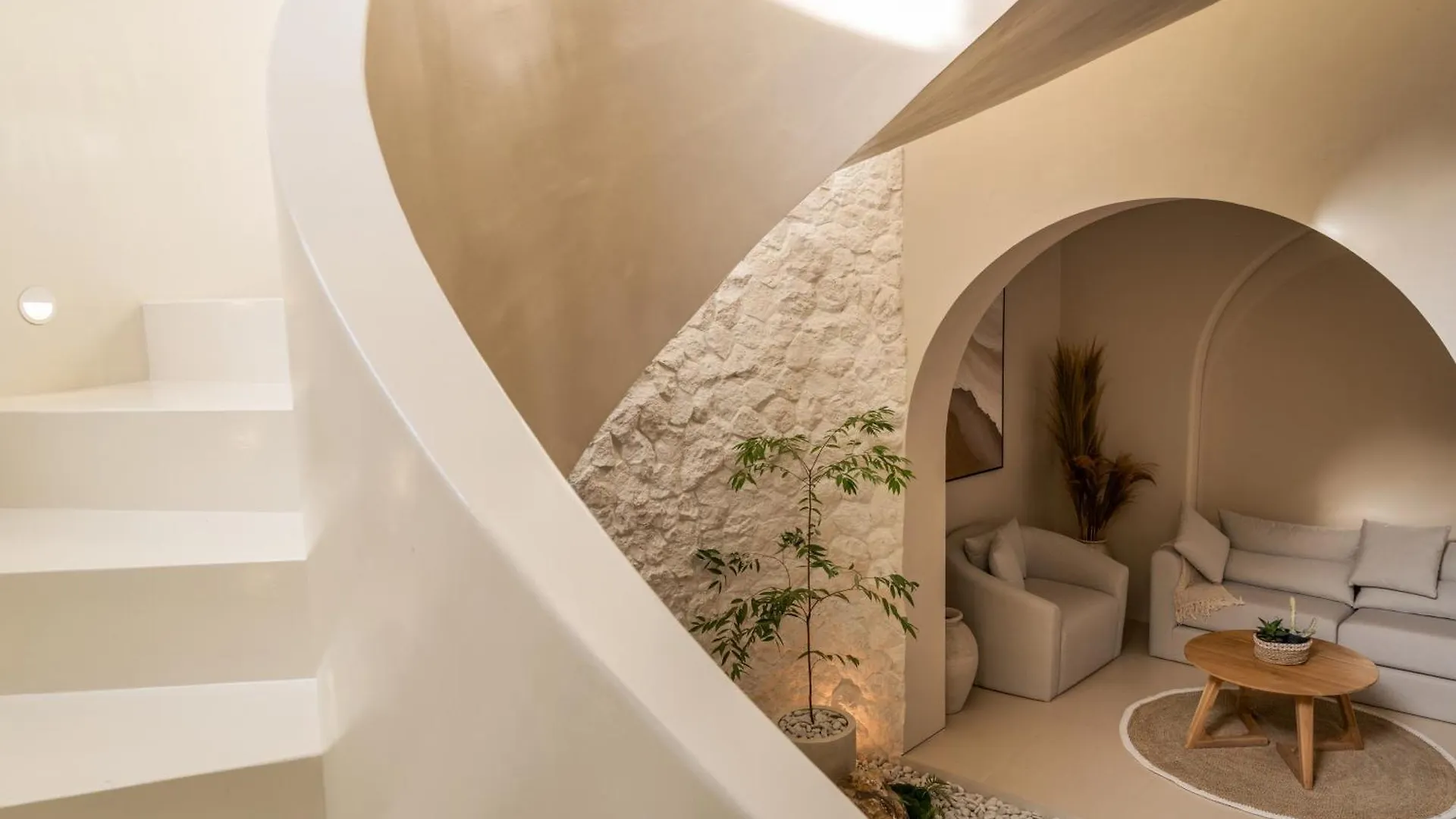 Brand New Exquisite Luxury 5 Bedroom Villa Umalas Kerobokan 0*,
