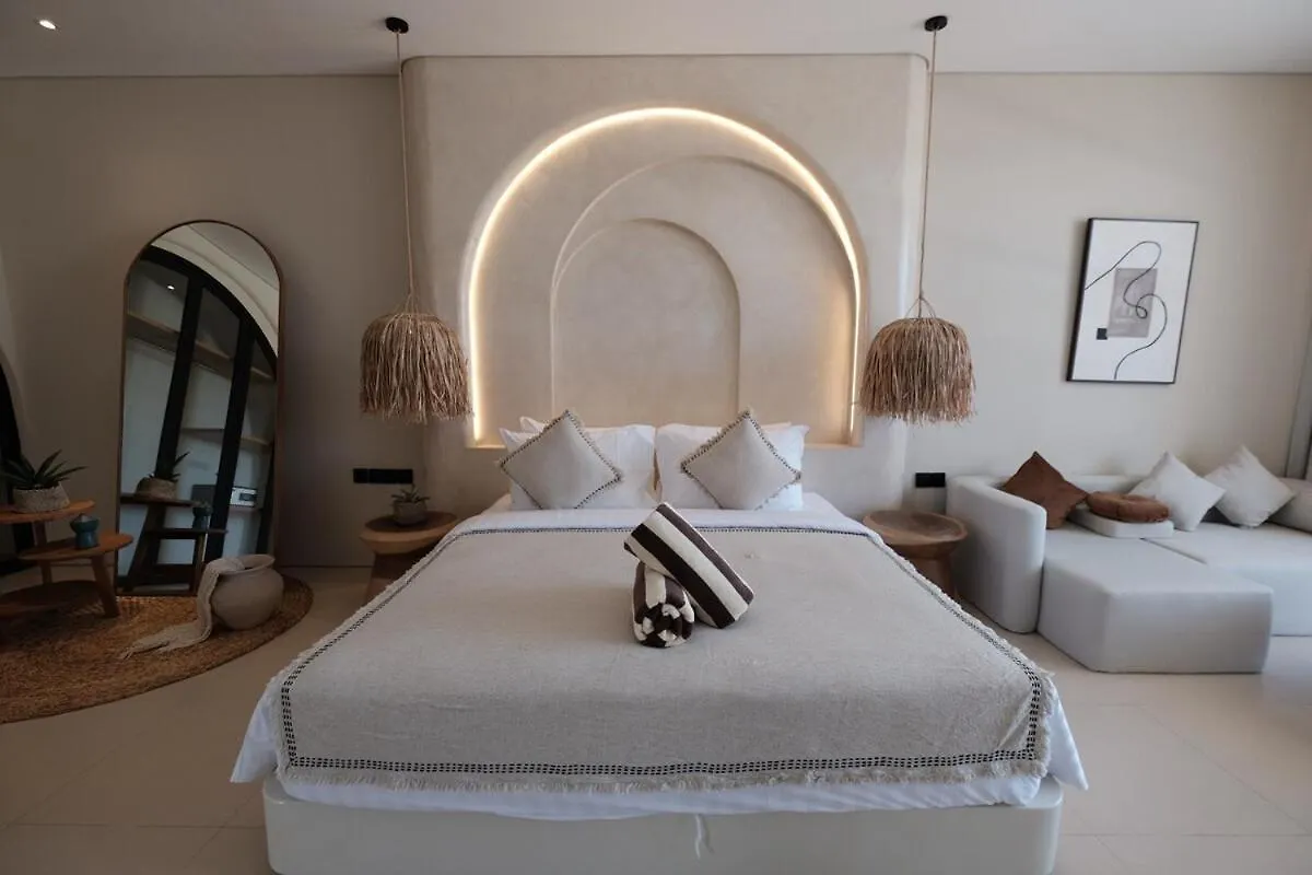 Brand New Exquisite Luxury 5 Bedroom Villa Umalas Kerobokan  Kerobokan (Bali)