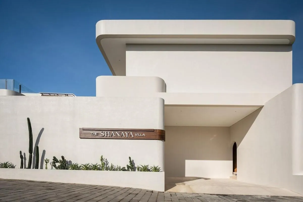 Brand New Exquisite Luxury 5 Bedroom Villa Umalas Kerobokan