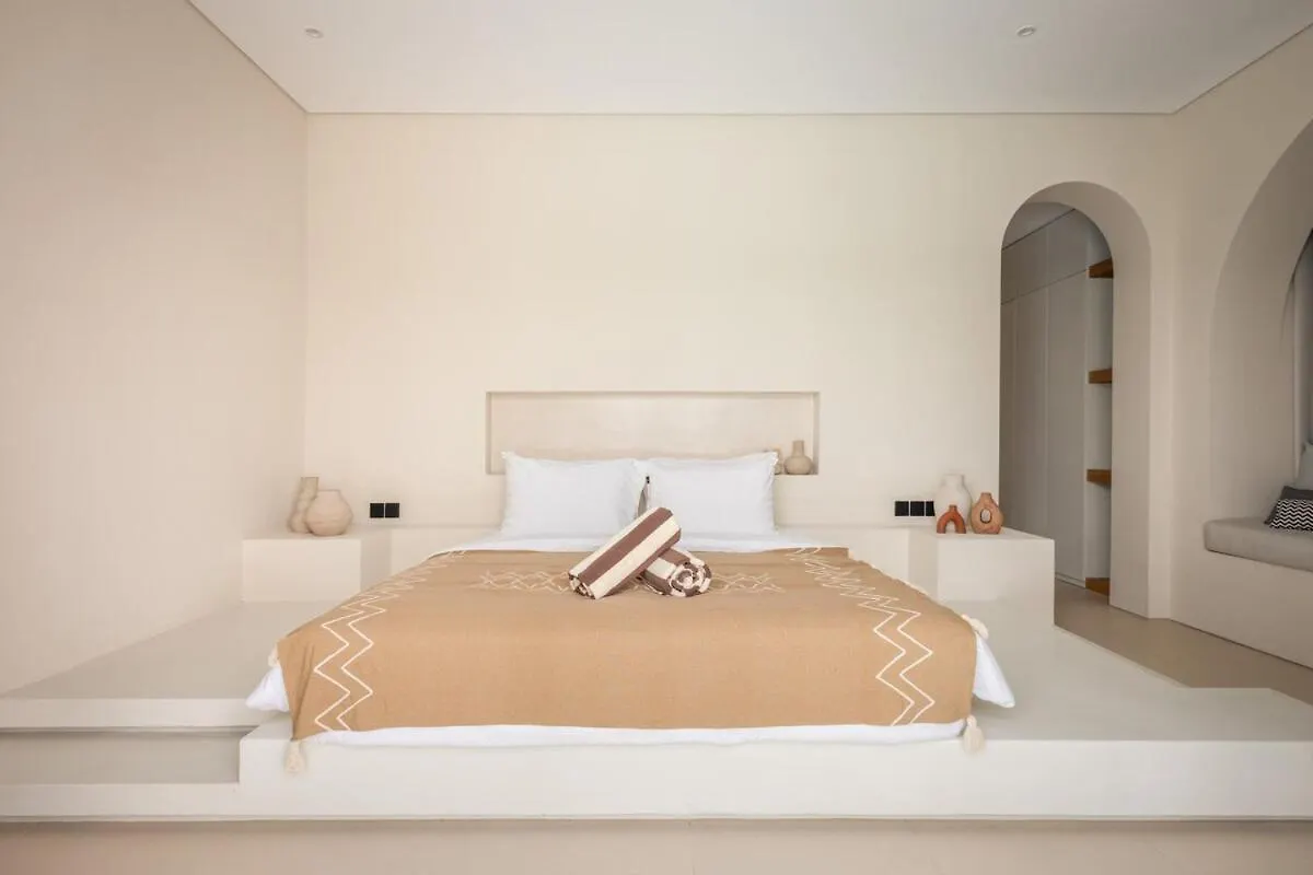 Brand New Exquisite Luxury 5 Bedroom Villa Umalas Kerobokan