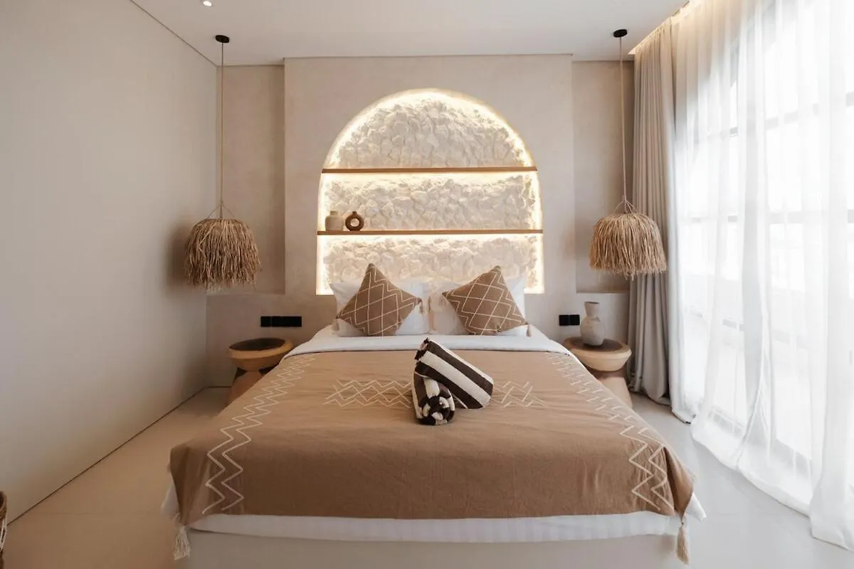 Brand New Exquisite Luxury 5 Bedroom Villa Umalas Kerobokan