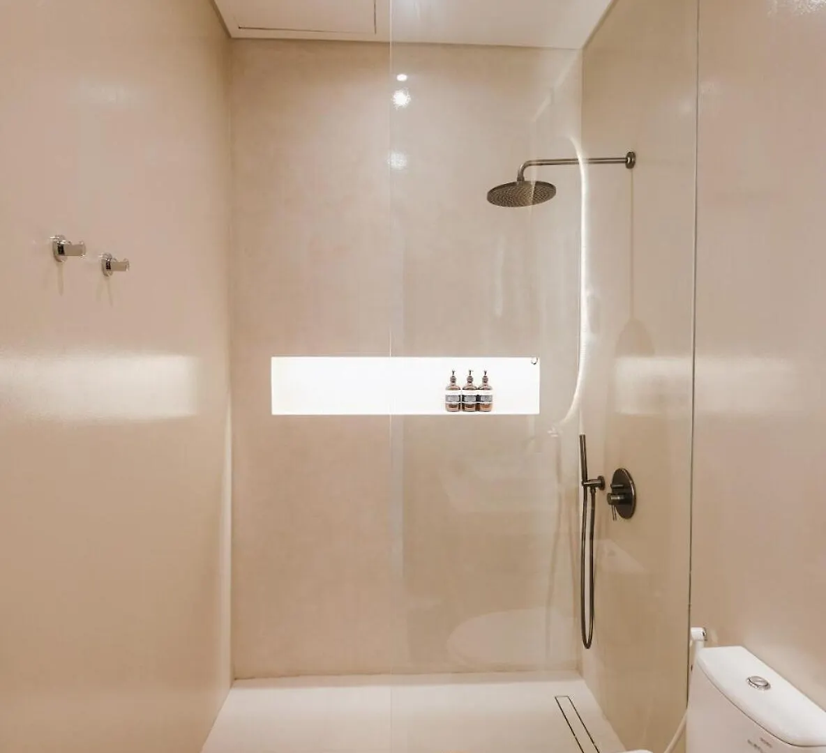 Brand New Exquisite Luxury 5 Bedroom Villa Umalas Kerobokan  0*, Kerobokan (Bali) Indonesia
