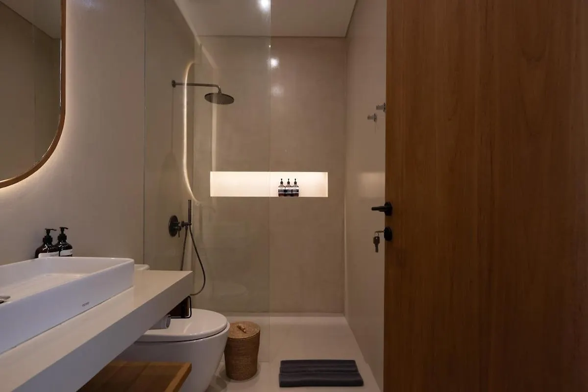 Brand New Exquisite Luxury 5 Bedroom Villa Umalas Kerobokan  Indonesia