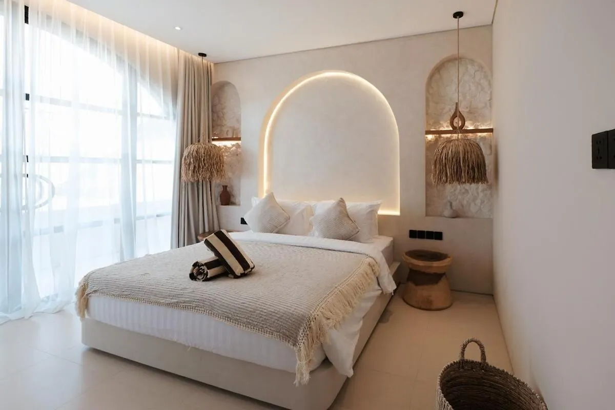 Brand New Exquisite Luxury 5 Bedroom Villa Umalas Kerobokan  0*, Kerobokan (Bali) Indonesia