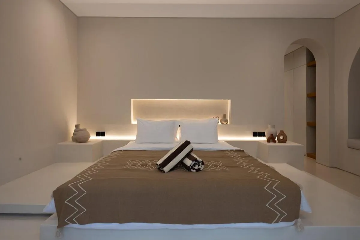 Brand New Exquisite Luxury 5 Bedroom Villa Umalas Kerobokan  0*, Kerobokan (Bali) Indonesia