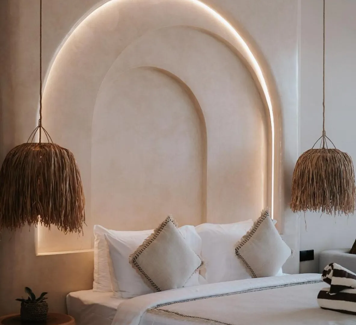 Brand New Exquisite Luxury 5 Bedroom Villa Umalas Kerobokan  Indonesia