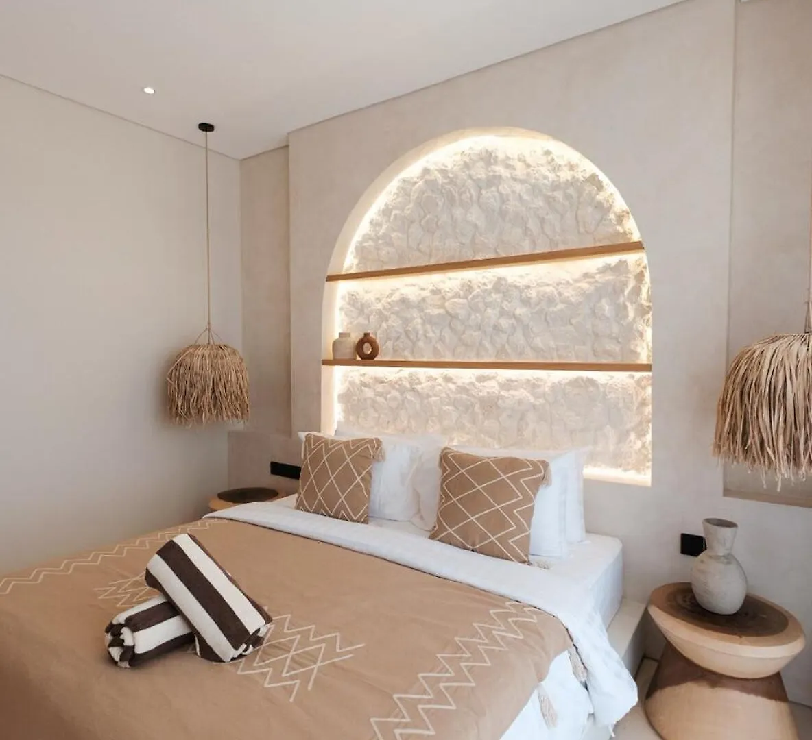 Brand New Exquisite Luxury 5 Bedroom Villa Umalas Kerobokan   Kerobokan (Bali)