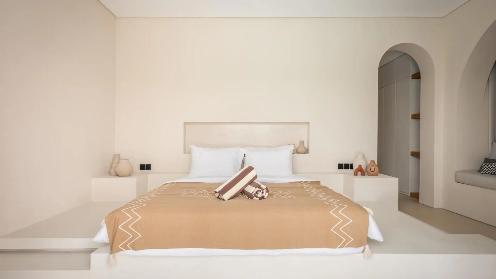 Brand New Exquisite Luxury 5 Bedroom Villa Umalas Kerobokan  Indonesia